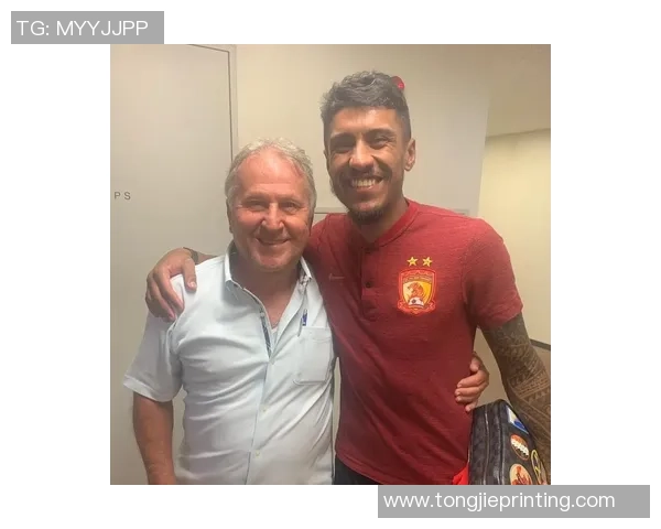 盘点那些在ins上人气爆棚的世界足球巨星动态