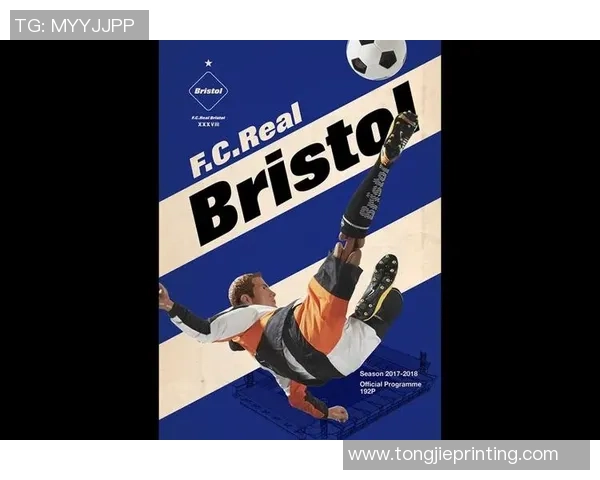 足球明星背包时尚风潮引领运动与潮流完美结合彰显个性魅力