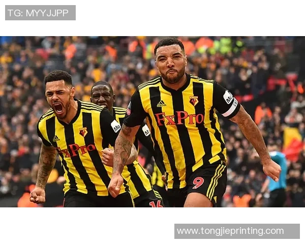 足球星铁全面解析从竞技魅力到文化内涵的深度探索