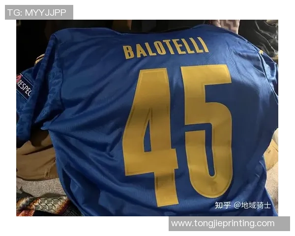 足球球星的平均寿命有多长与运动生涯的影响因素解析