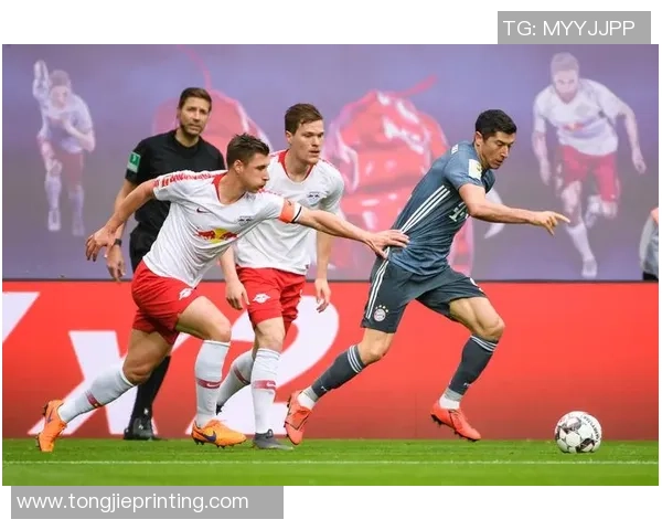 足球球星鉴别指南：如何通过技术特点、踢球风格与比赛表现辨识顶级球员