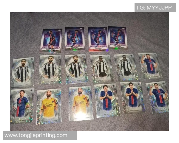 仅需9块9即可拥有球星足球卡片，开启收藏之旅，畅享球迷乐趣！