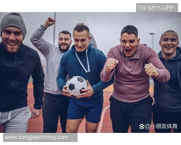 全球足球巨星同场竞技精彩集锦展现无与伦比的球技与激情