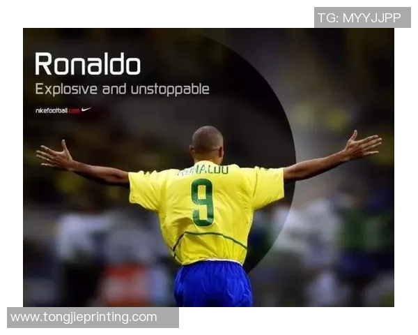 巴西当红足球巨星闪耀绿茵引领球队走向世界荣耀舞台