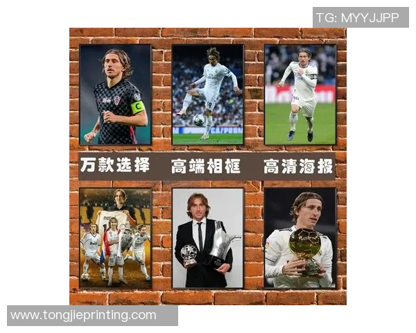 心目中最帅足球球星的精彩表现与独特魅力分析