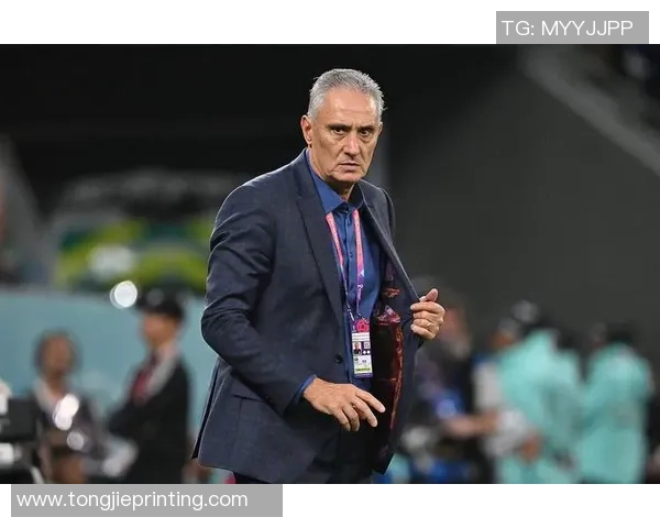 沙特男足球星崛起：从阿尔纳斯尔到国际舞台的闪耀之路