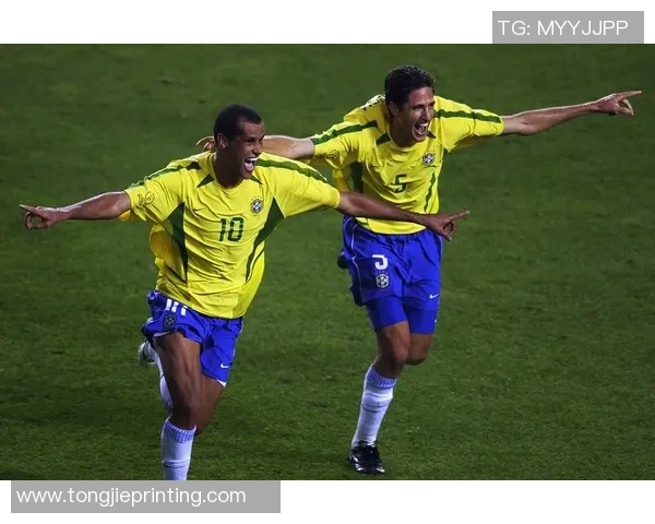 球星动态壁纸展示足球巨星卡卡魅力四射点燃绿茵激情