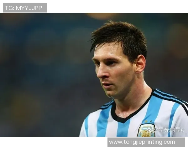 盘点那些年足球球星发型特效带来的赛场惊艳与独特魅力