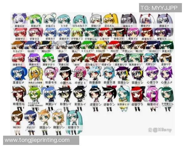 二次元文化与足球明星的奇妙互动：从虚拟角色到现实偶像的跨界融合