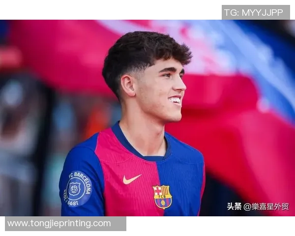 最具暴力风格的足球巨星盘点：从恶意犯规到场上霸气无人能敌