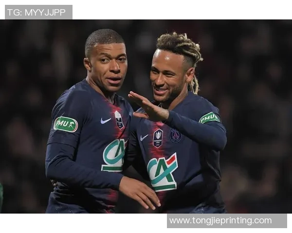 足球明星舞蹈炫技大集锦精彩瞬间展现足坛魅力与舞动才华