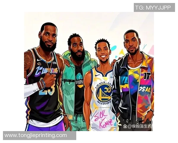 足球球星魔性动画形象大集合 顶级球员化身萌趣卡通人物欢乐登场