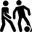 屈想勉